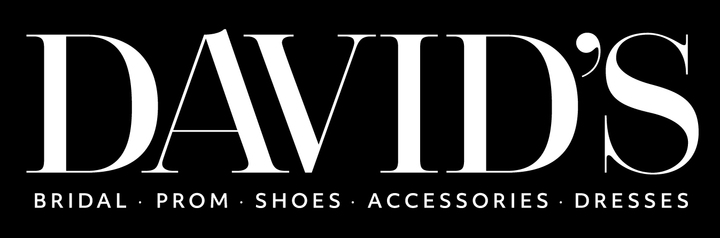 David's Bridal logo